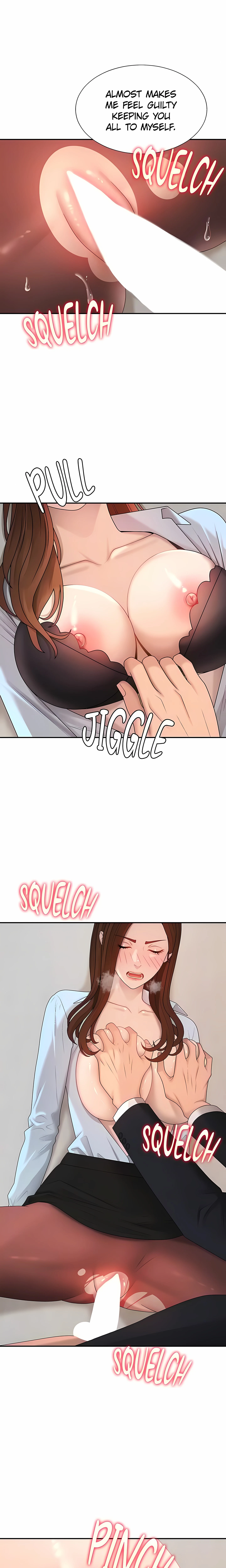 Chapter 40, page 14