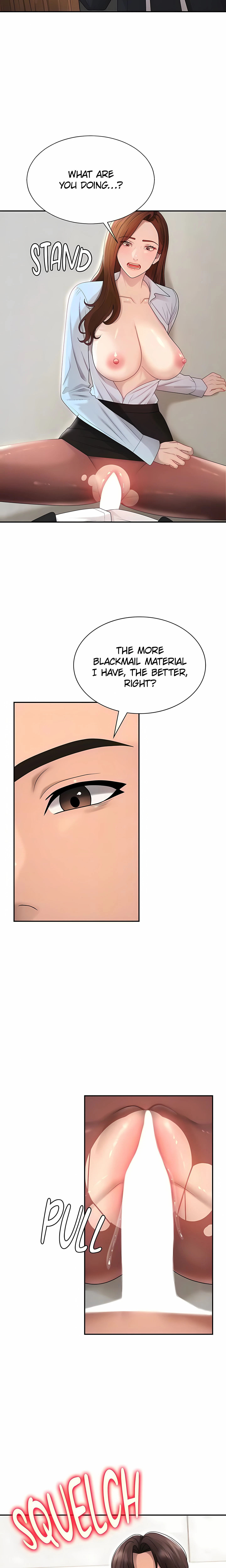 Chapter 40, page 16