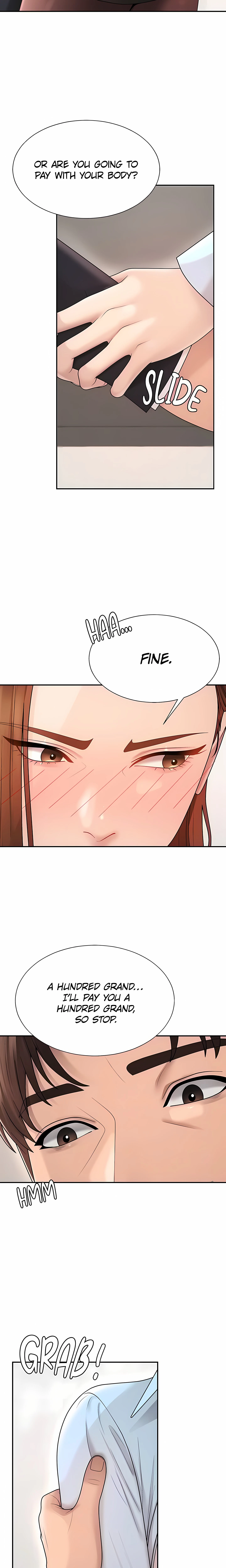 Chapter 40, page 5