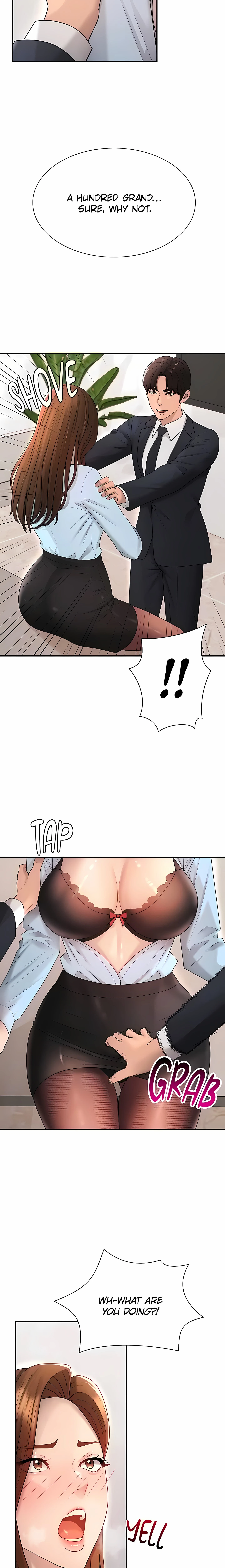 Chapter 40, page 6