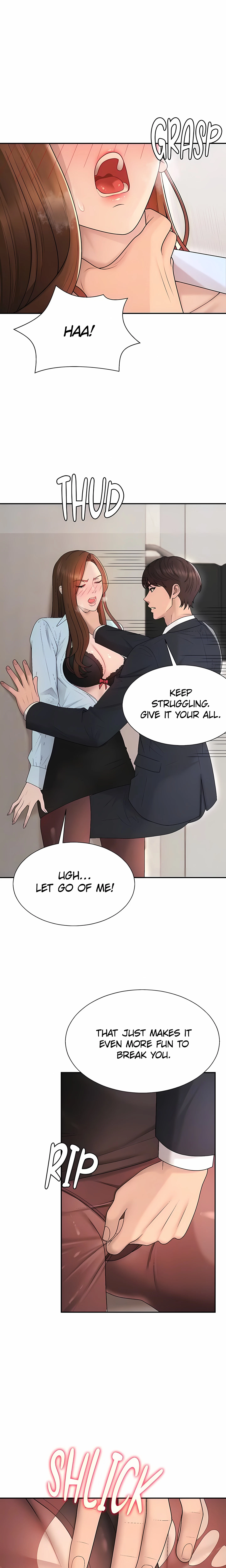 Chapter 40, page 8