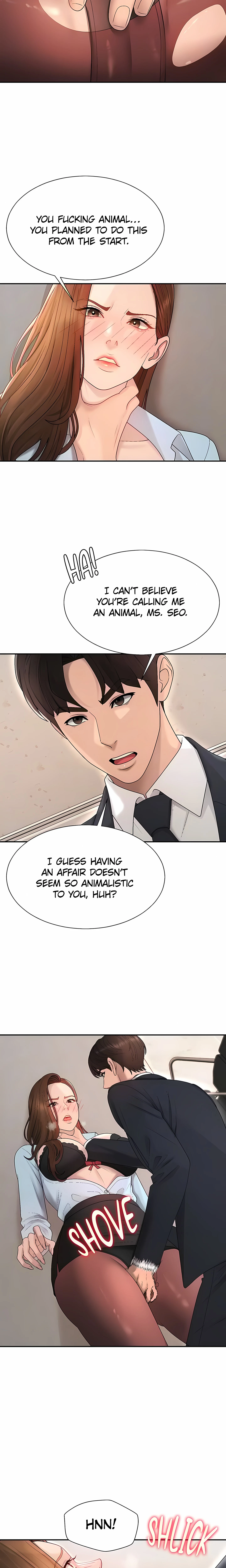 Chapter 40, page 9