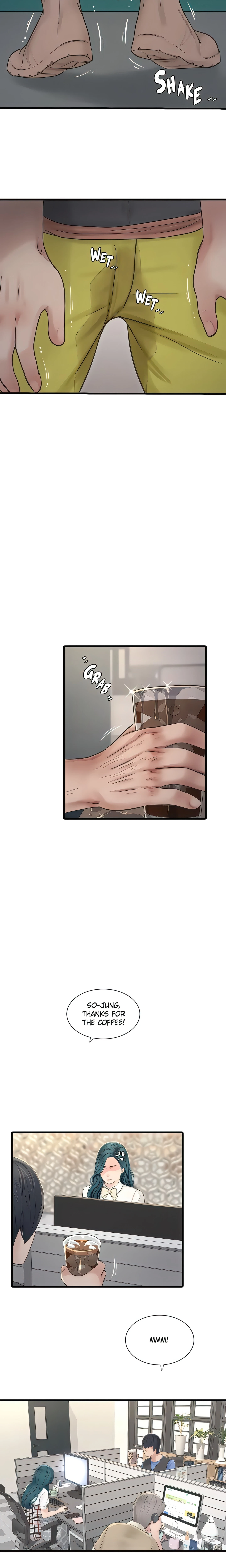 Chapter 9, page 11