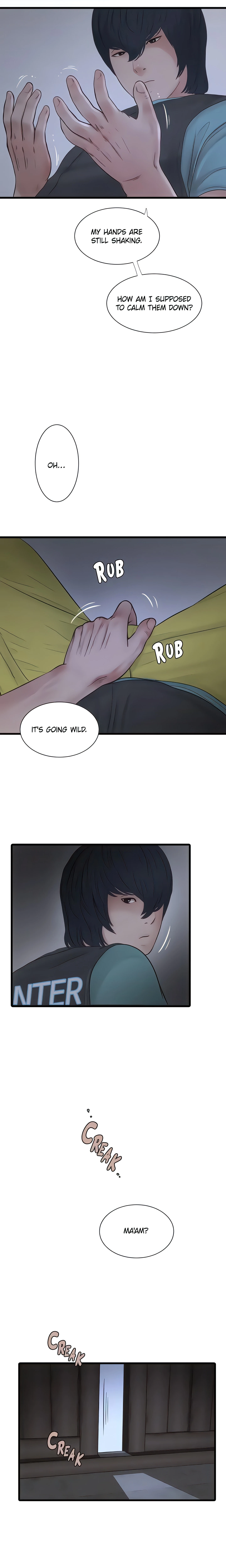 Chapter 9, page 14