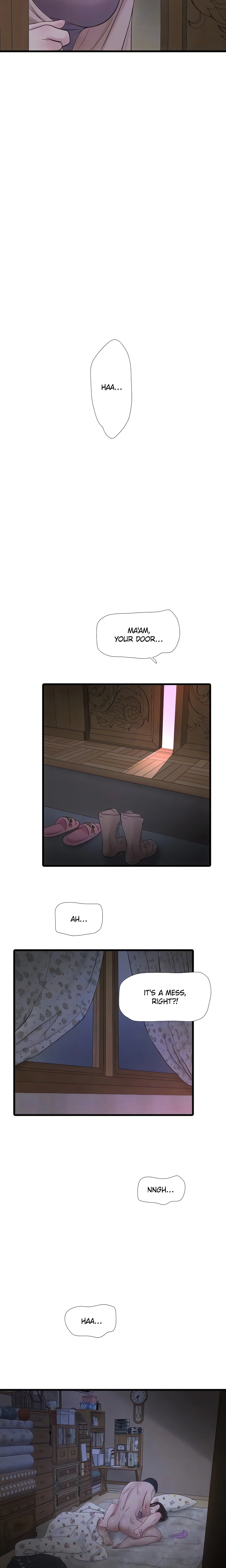 Chapter 9, page 16