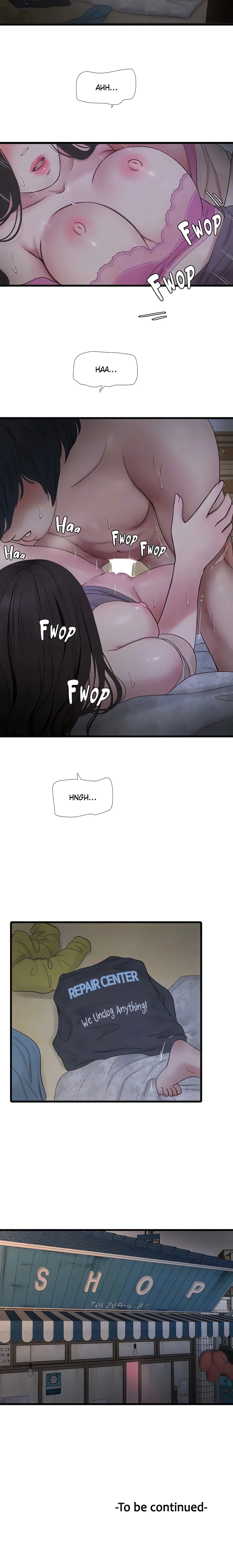 Chapter 9, page 17