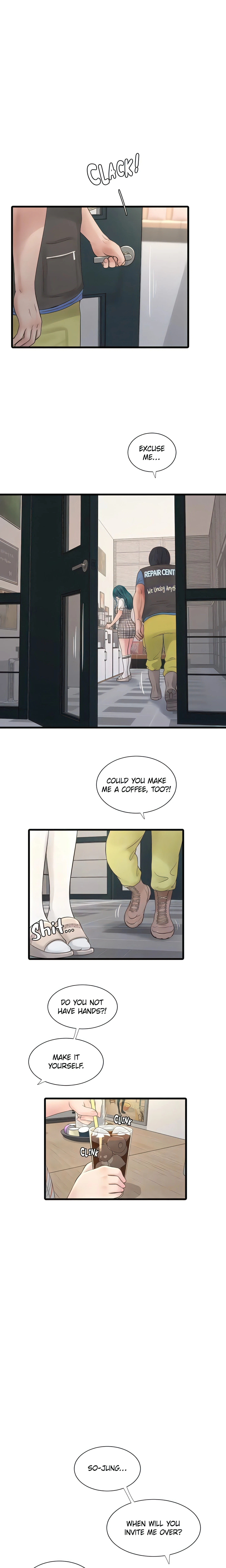 Chapter 9, page 5