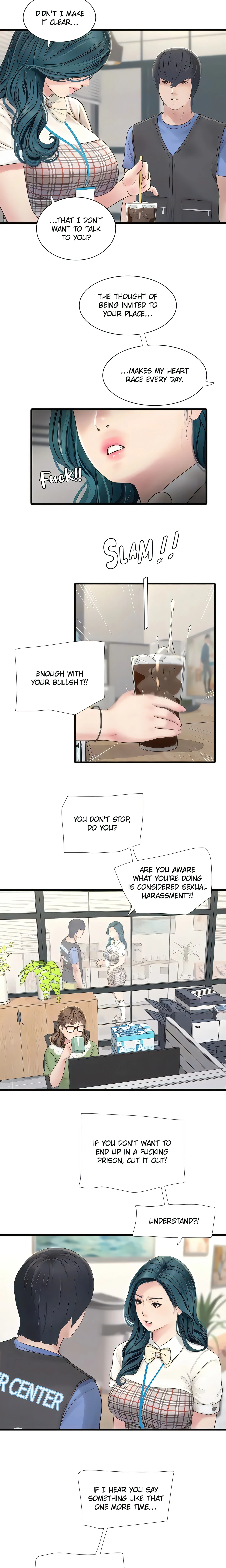 Chapter 9, page 6