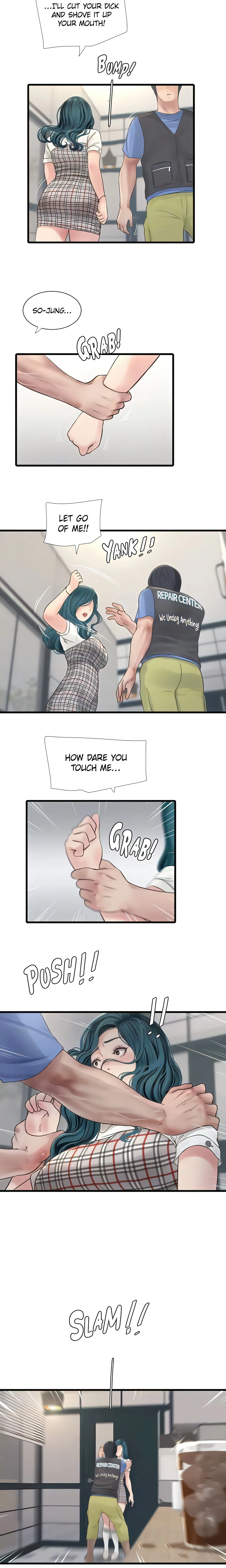Chapter 9, page 7