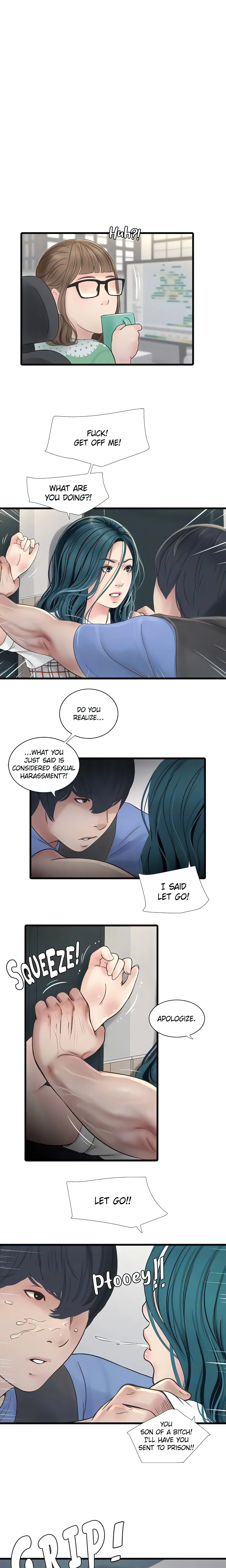 Chapter 9, page 8