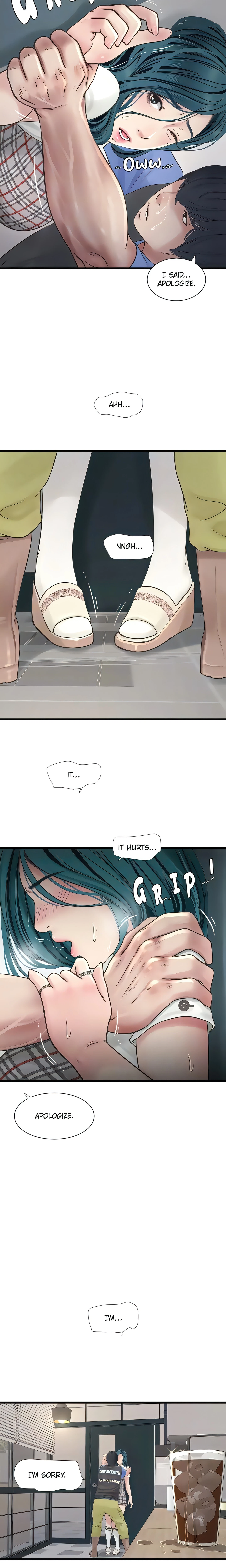 Chapter 9, page 9