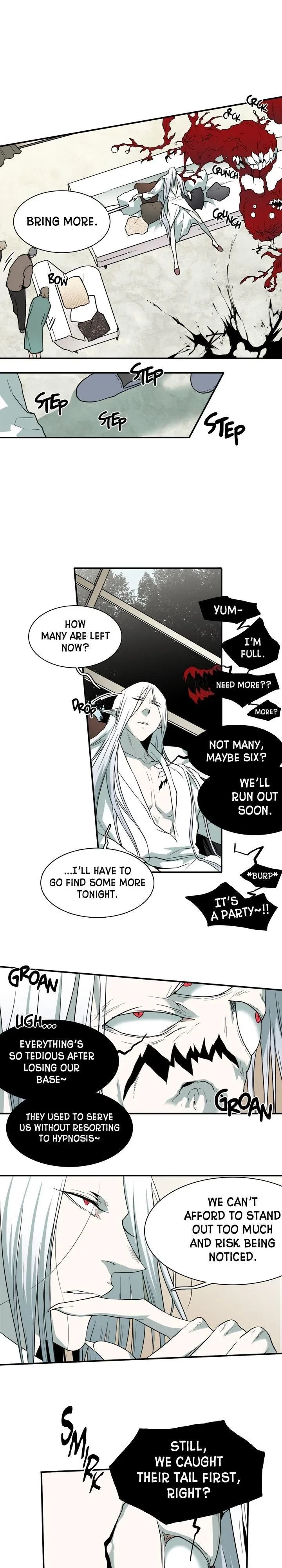 Chapter 67, page 10