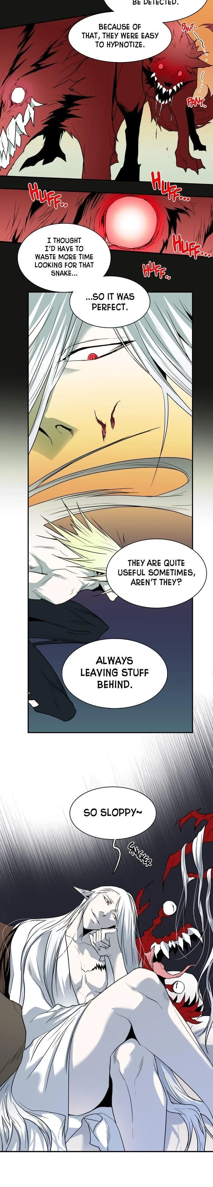 Chapter 67, page 12