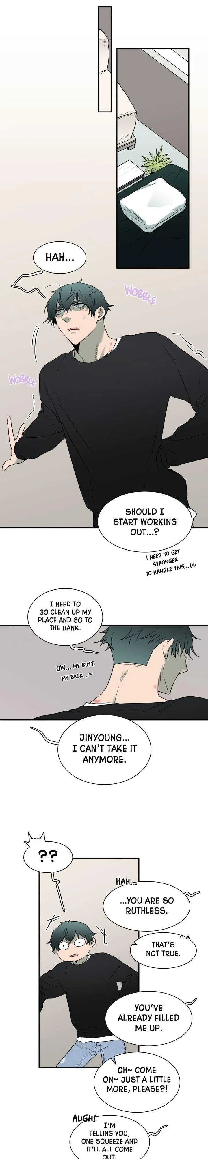 Chapter 67, page 13