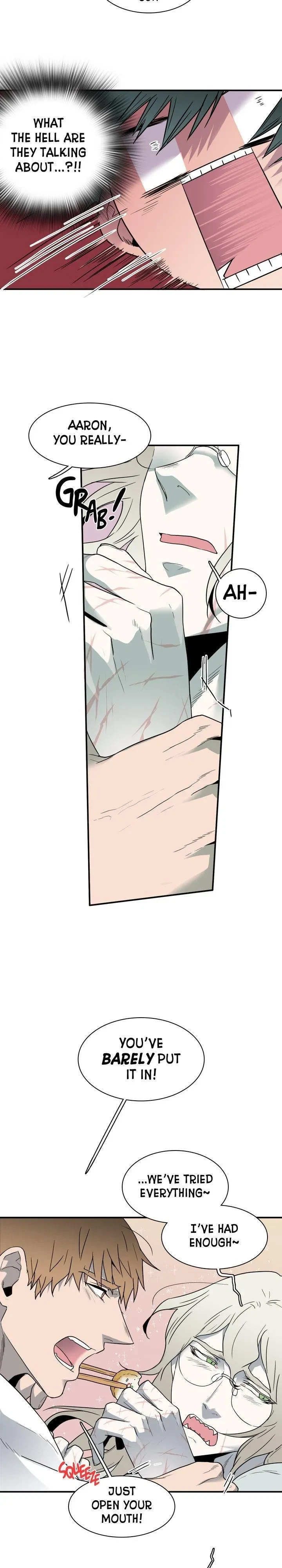 Chapter 67, page 14