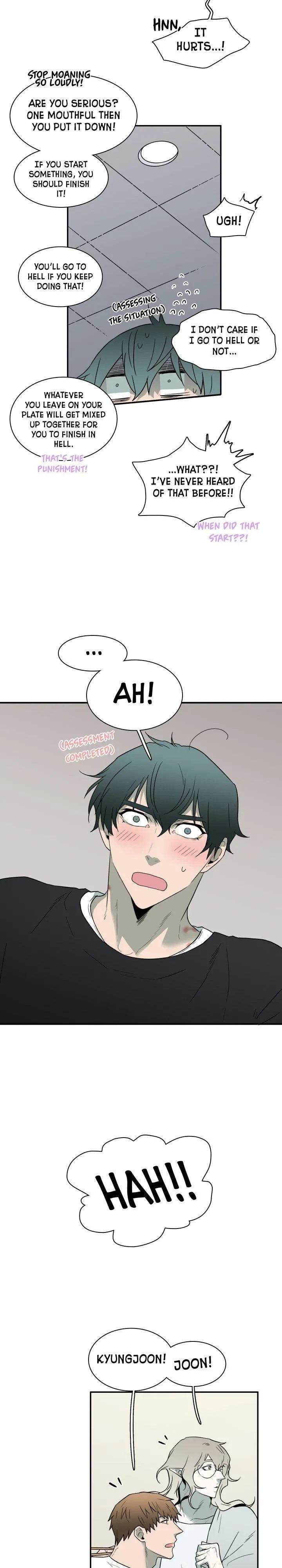 Chapter 67, page 15