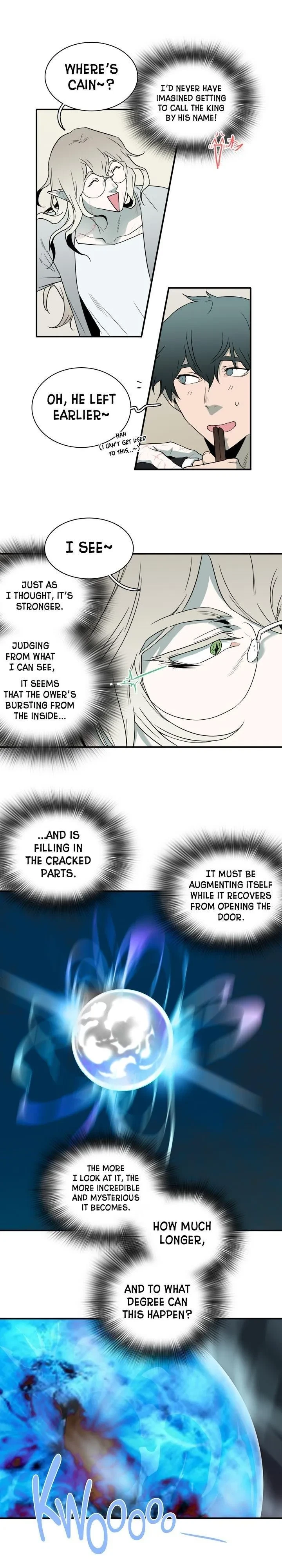 Chapter 67, page 17
