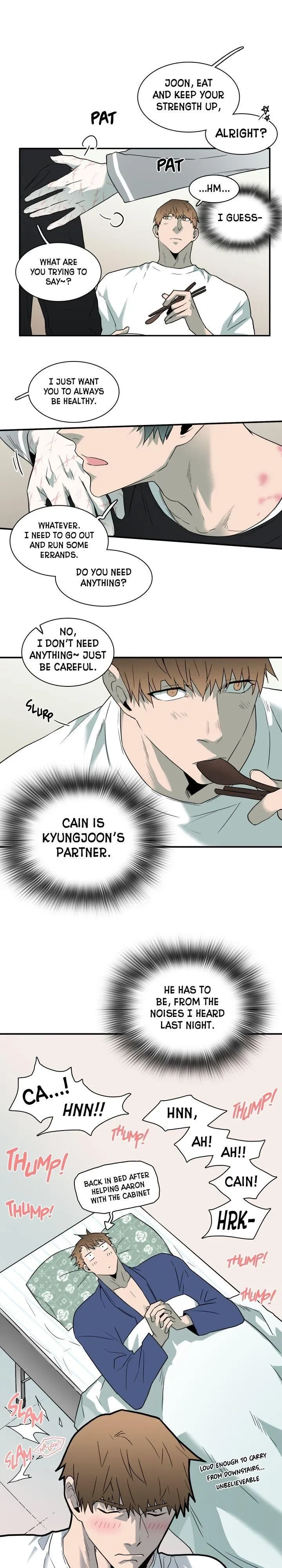 Chapter 67, page 18