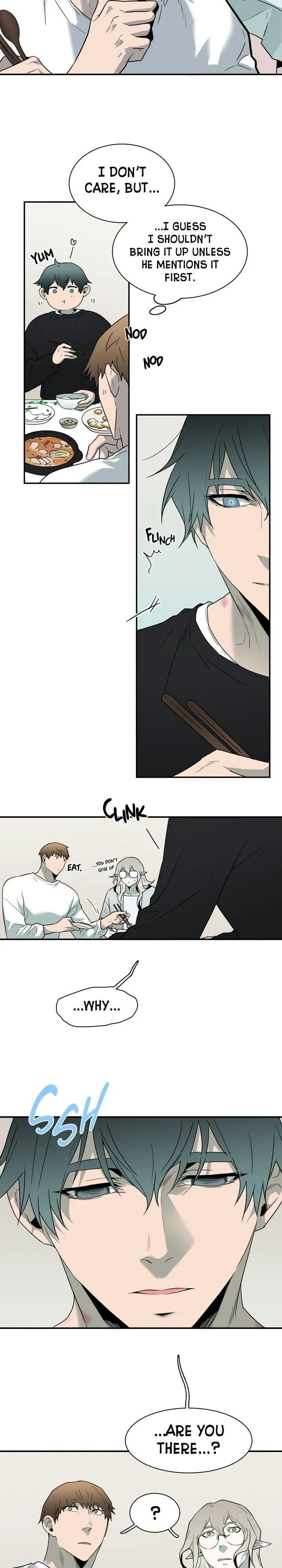 Chapter 67, page 19