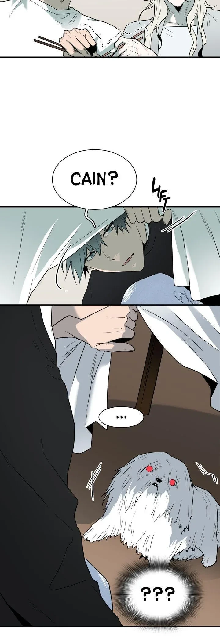 Chapter 67, page 20