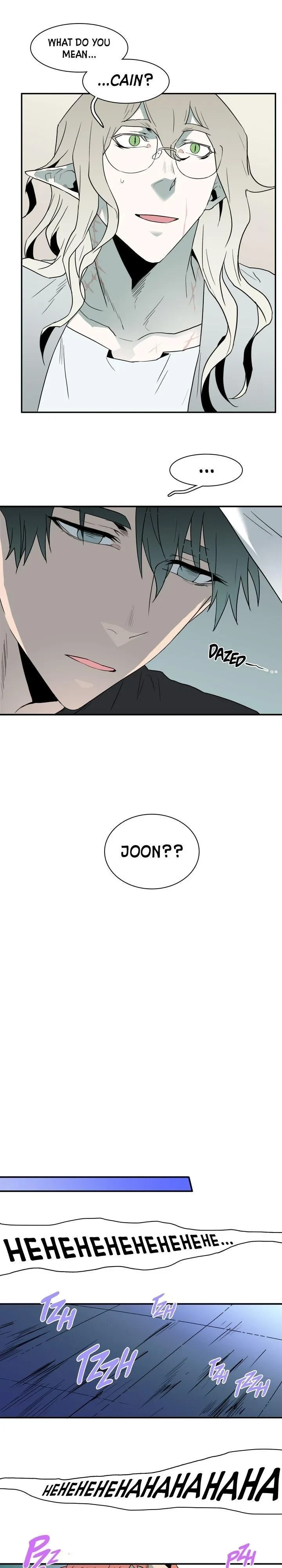 Chapter 67, page 21