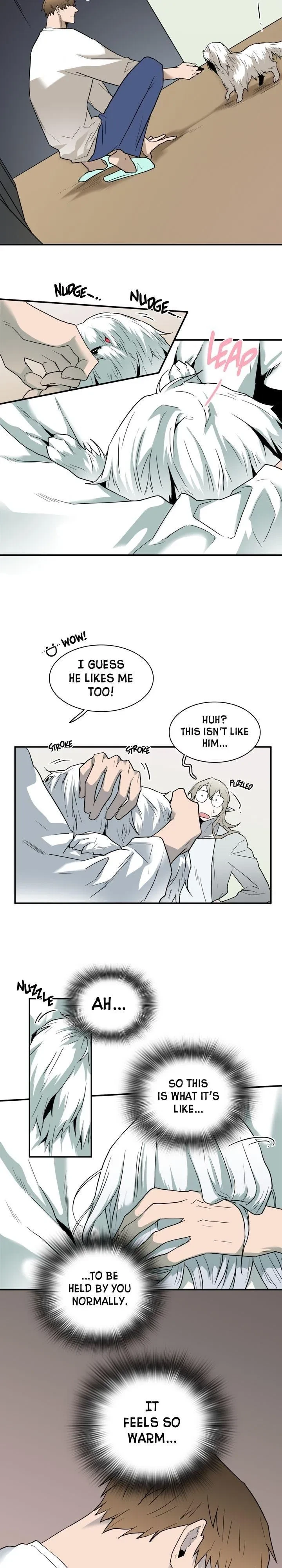 Chapter 67, page 6