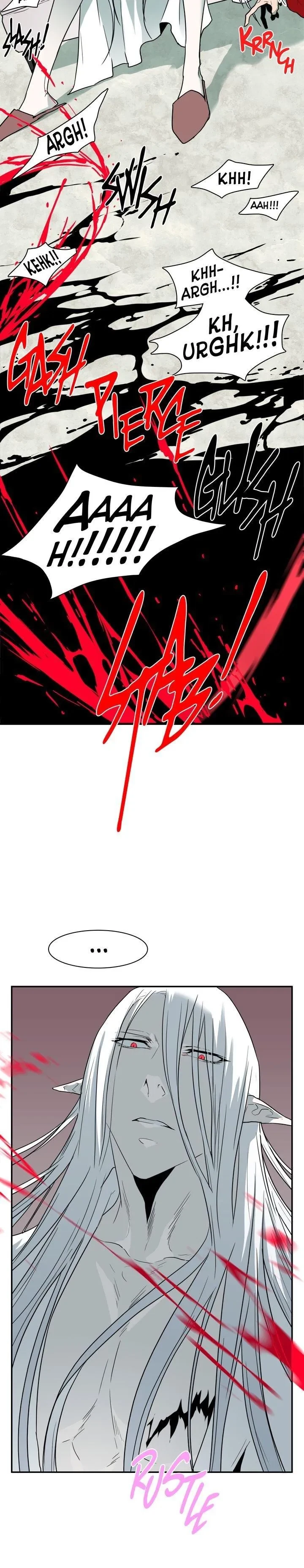 Chapter 67, page 9