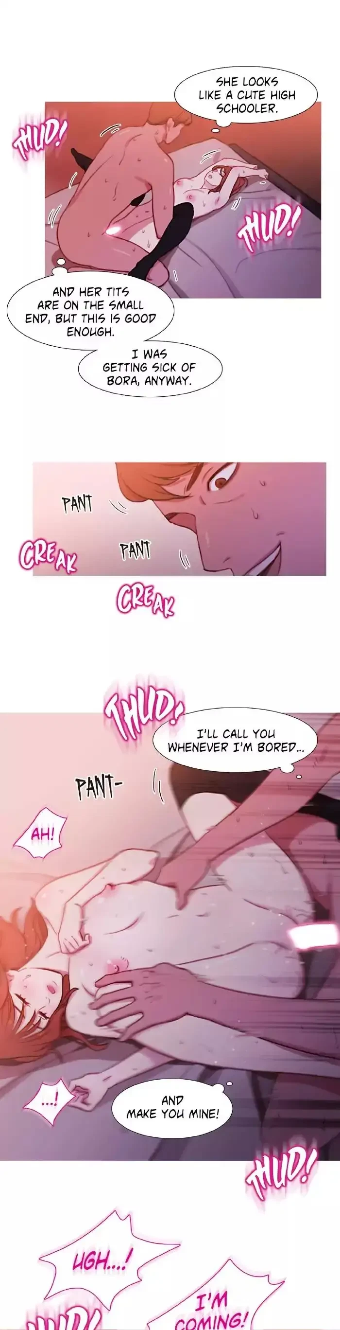 Chapter 31, page 11