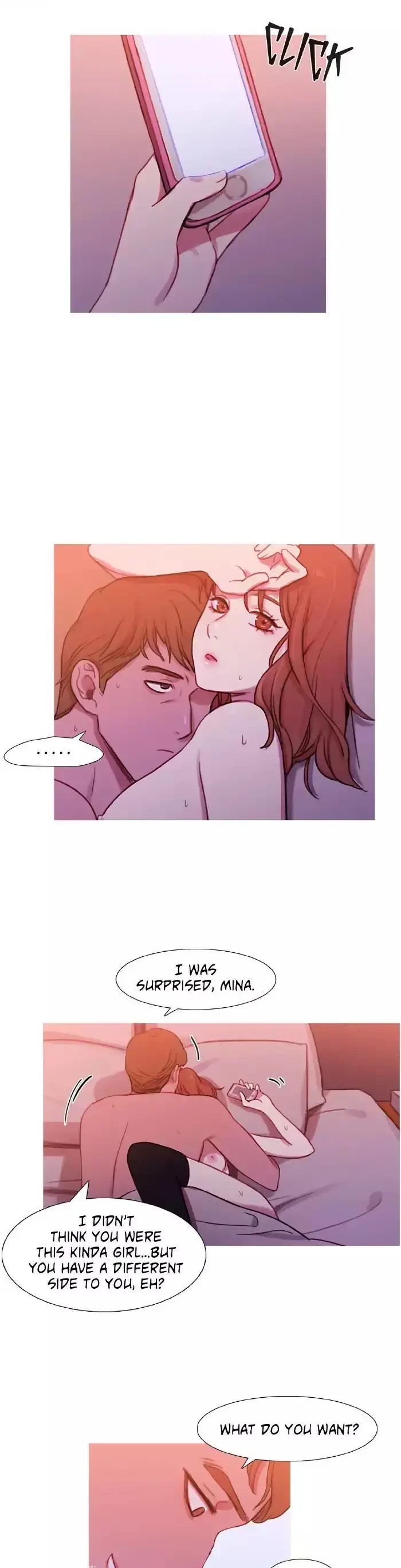 Chapter 31, page 13