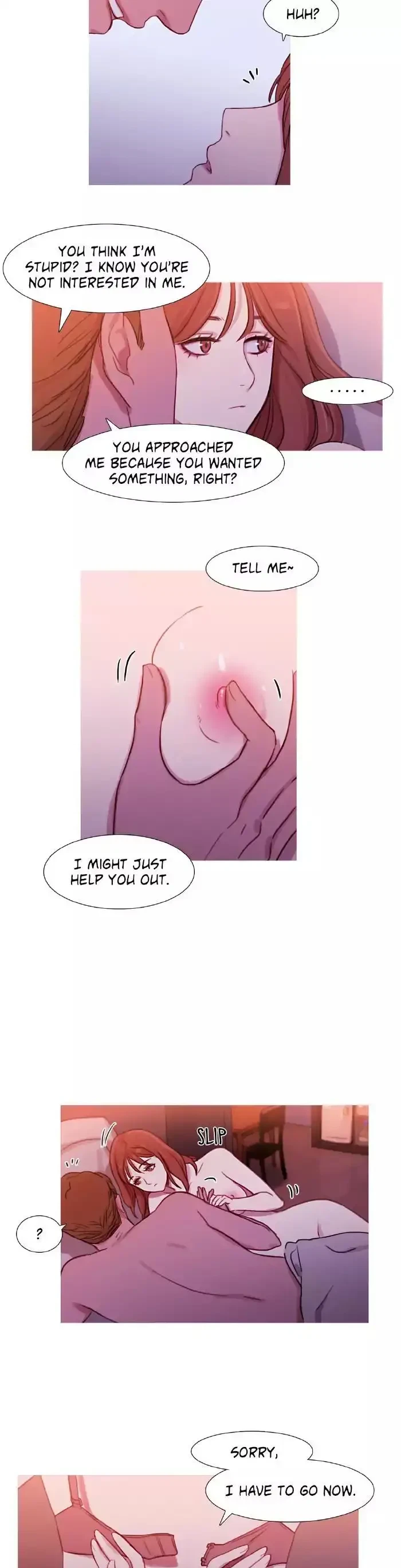 Chapter 31, page 14