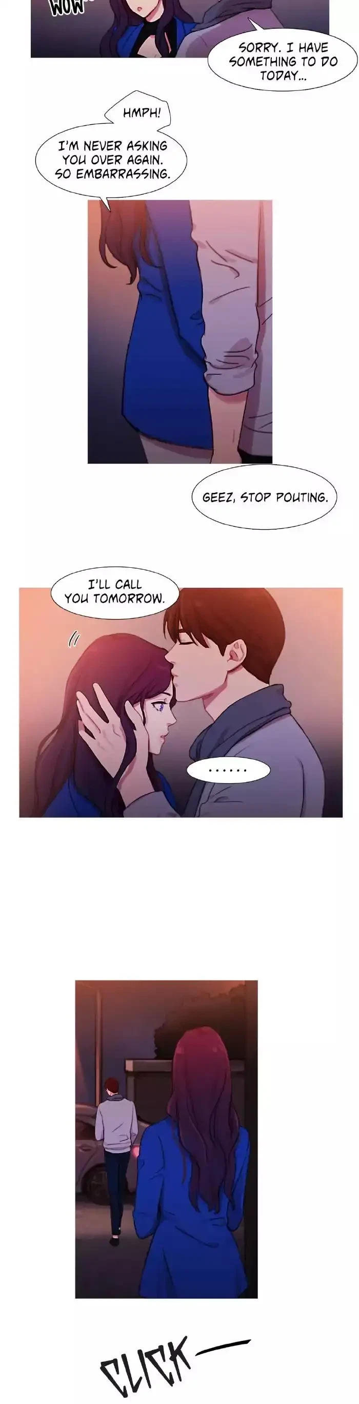 Chapter 31, page 19