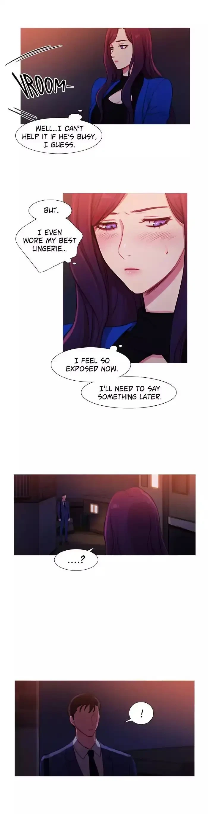 Chapter 31, page 20