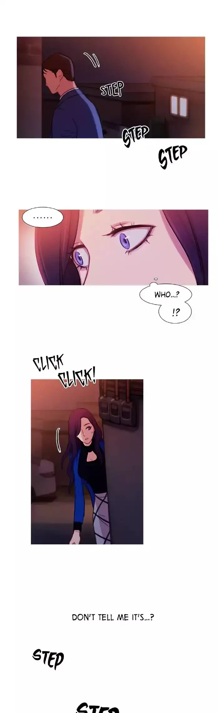 Chapter 31, page 21