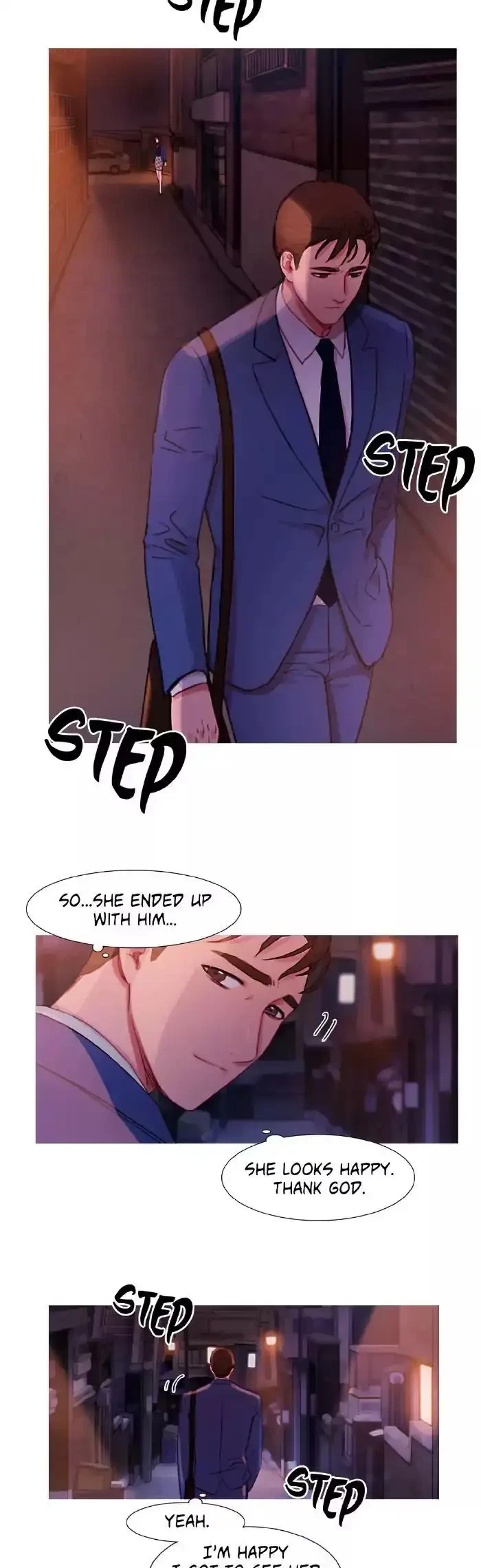 Chapter 31, page 22