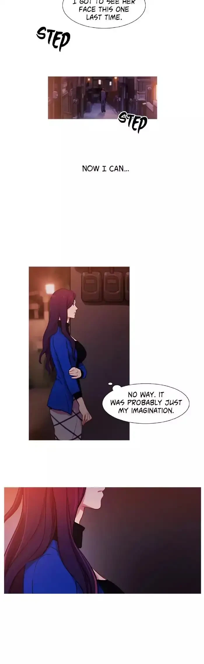 Chapter 31, page 23