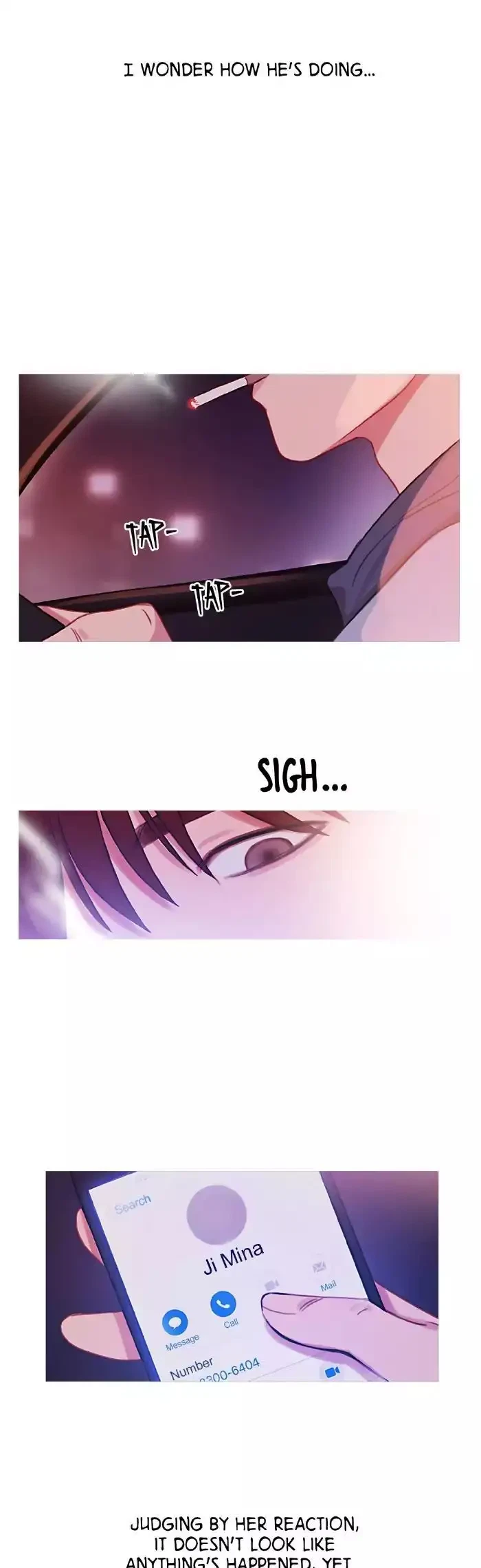Chapter 31, page 24