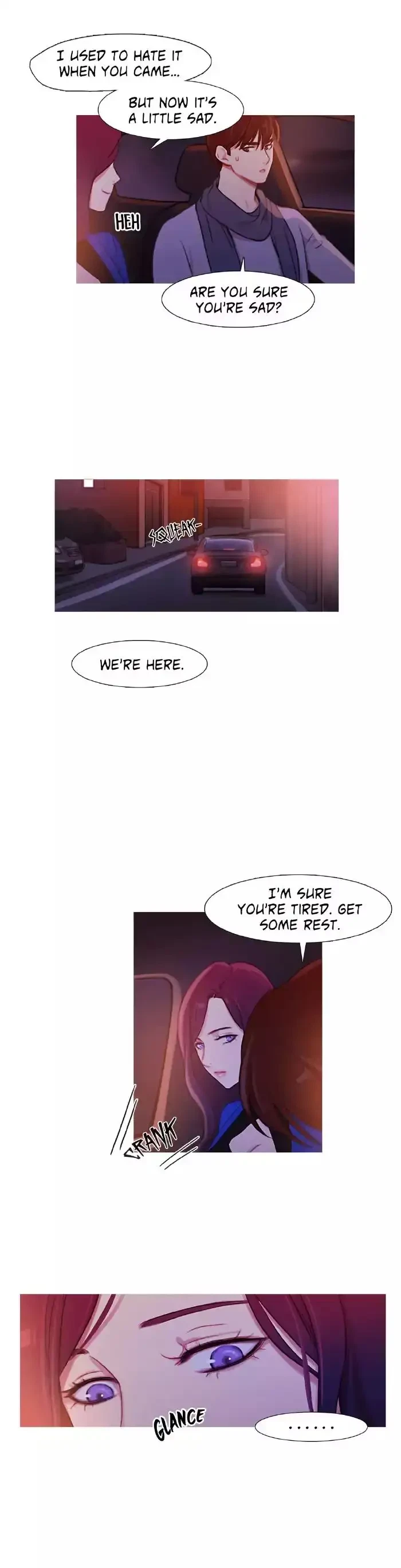 Chapter 31, page 6