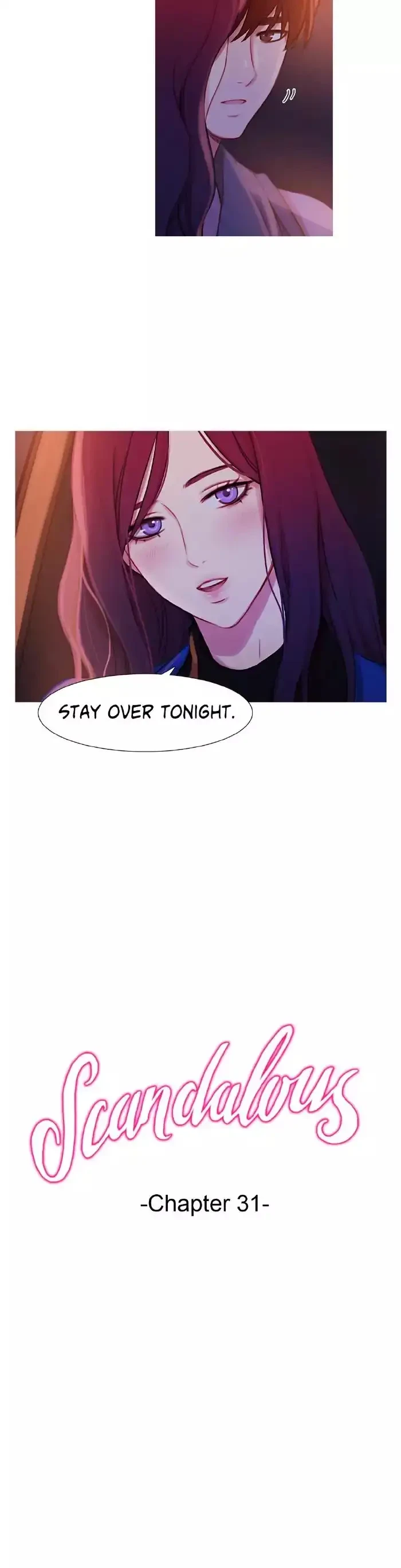 Chapter 31, page 8