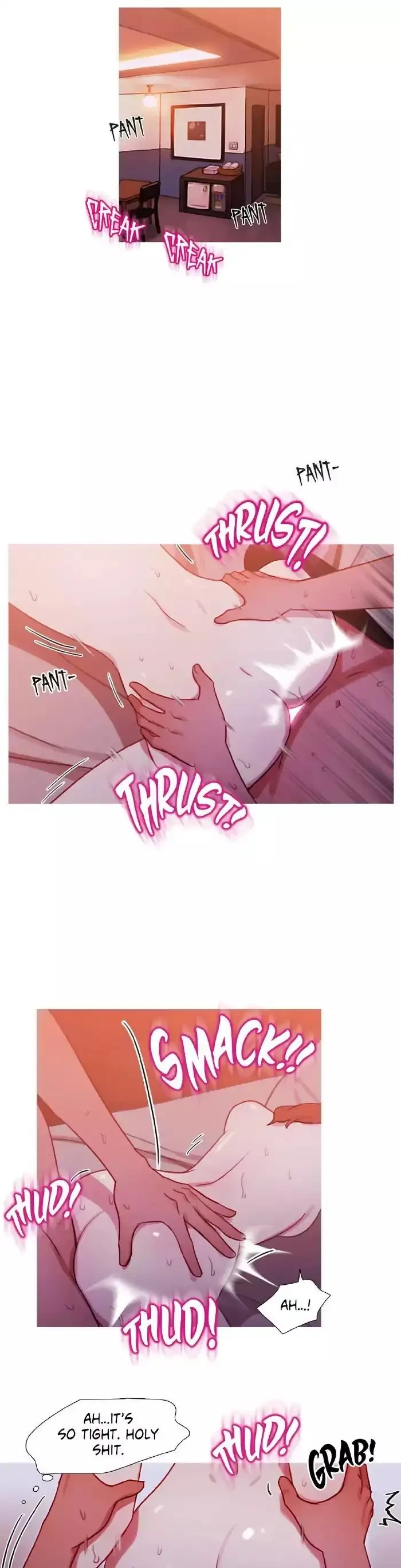 Chapter 31, page 9