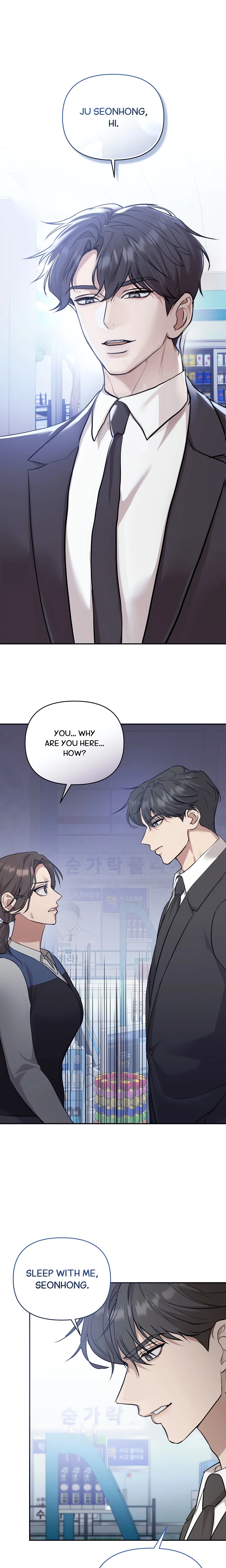Chapter 8, page 11