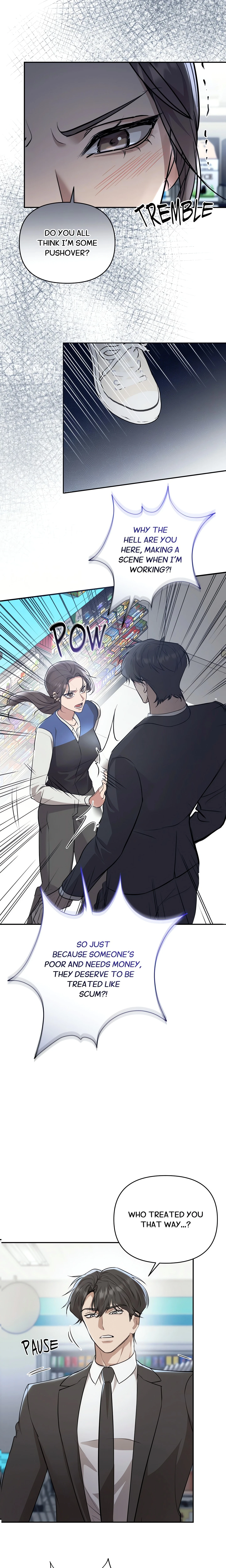 Chapter 8, page 13