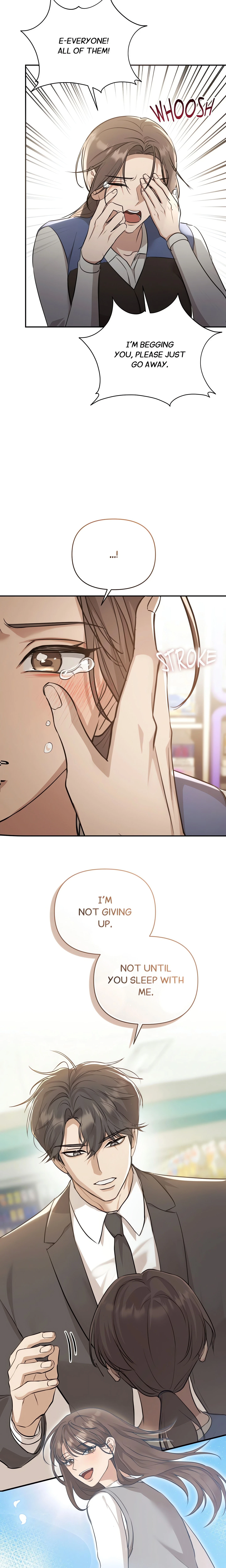 Chapter 8, page 14