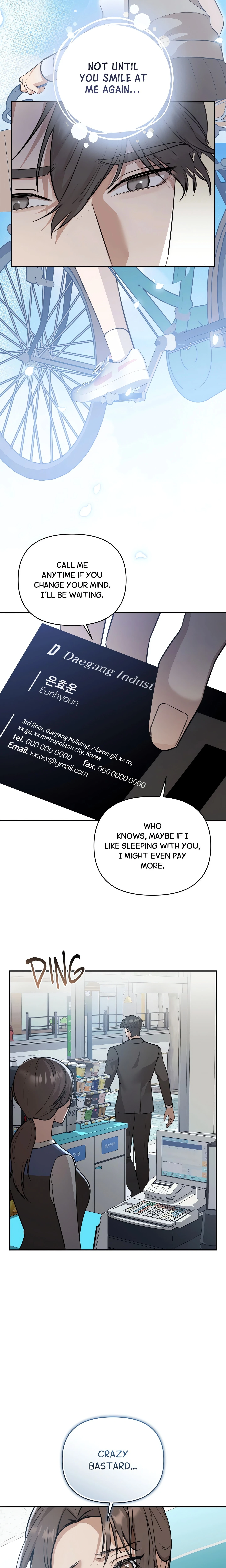 Chapter 8, page 15