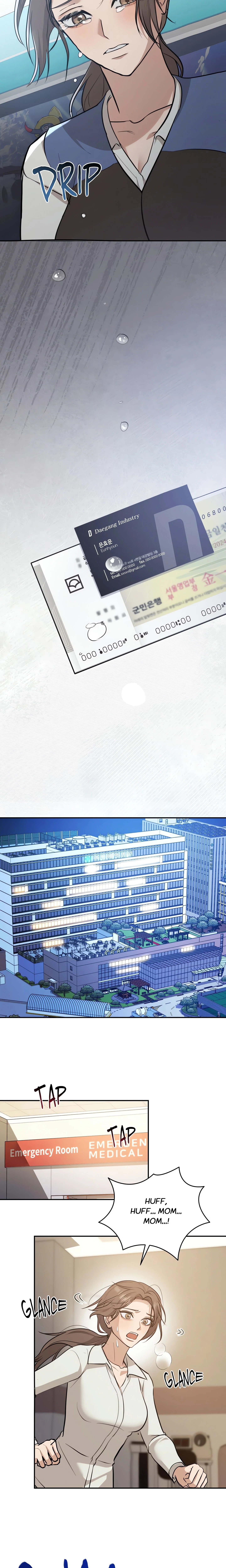 Chapter 8, page 16