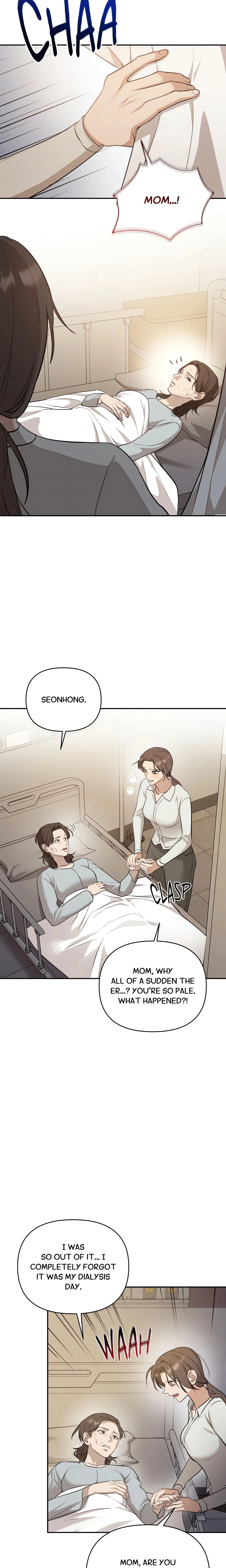 Chapter 8, page 17