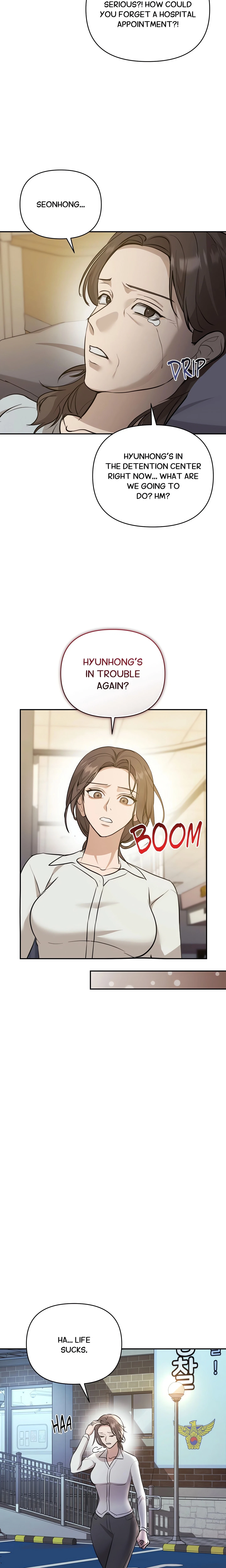Chapter 8, page 18