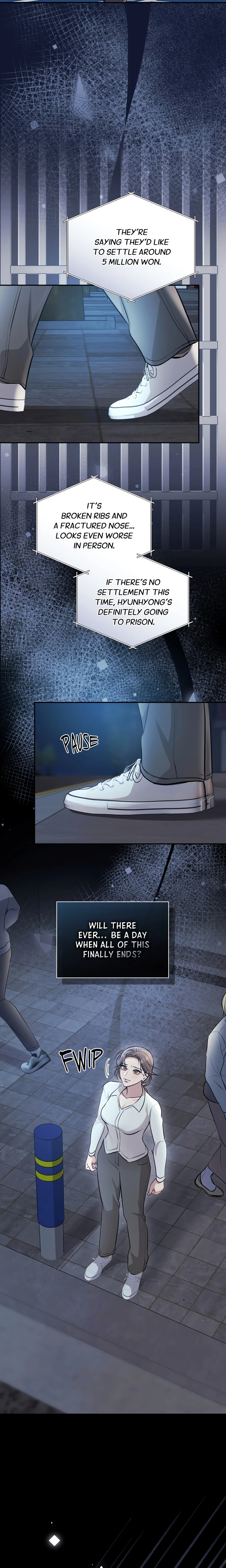 Chapter 8, page 19