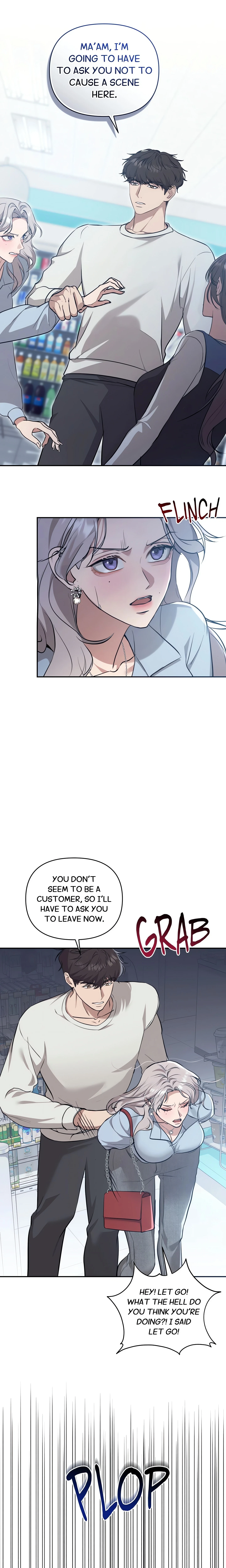 Chapter 8, page 2