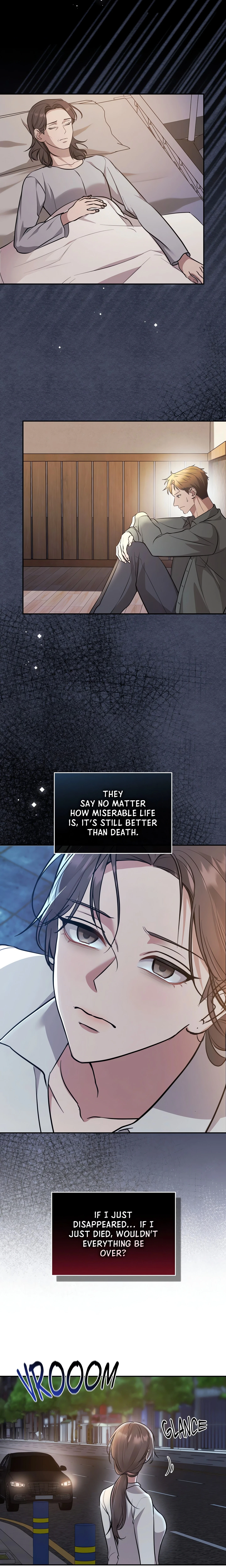 Chapter 8, page 20