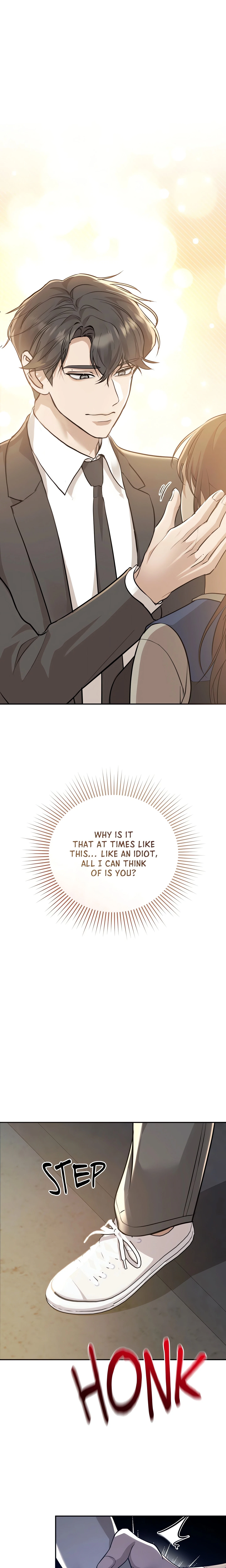 Chapter 8, page 21